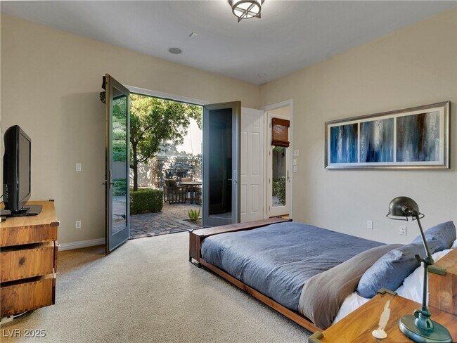 Building Photo - 12056 Royal Dolnoch Ct