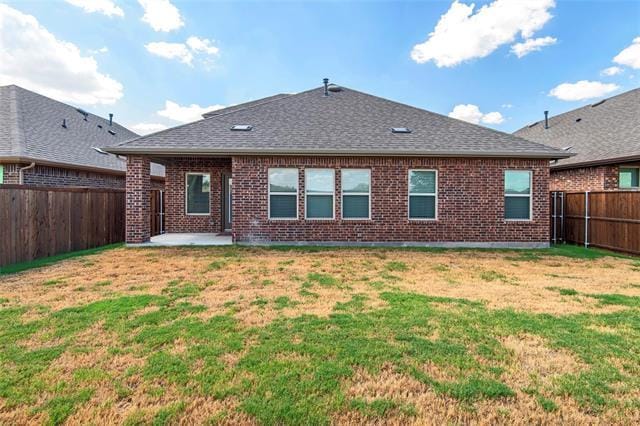 Building Photo - 3008 Evergreen Trail
