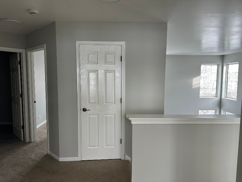 Building Photo - 39153 Welsh Ln