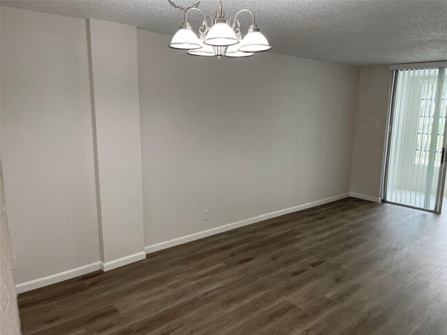 Building Photo - 3099 NW 48th Ave