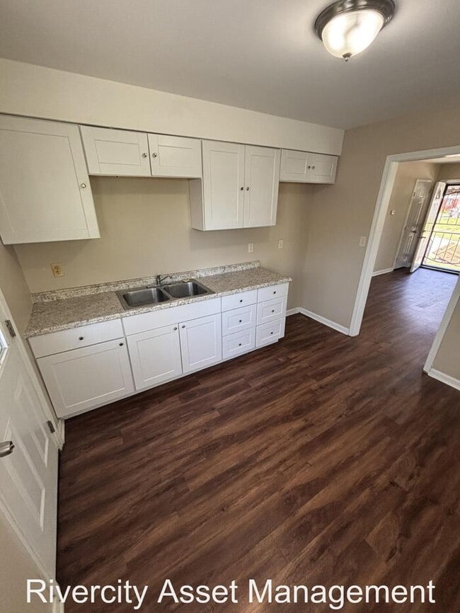 Building Photo - 3871 Charleston Rd