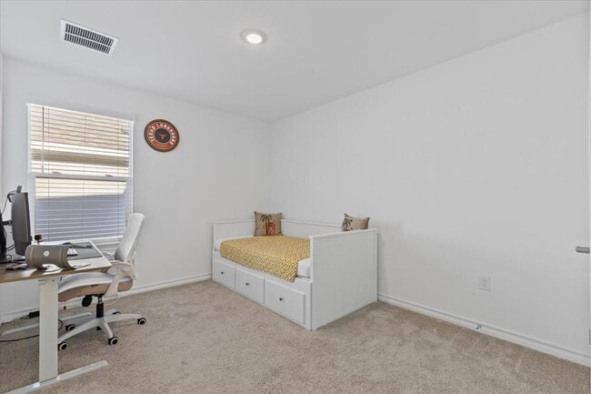 Building Photo - 5200 Jason Dr