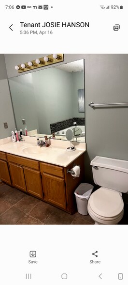 Building Photo - 9283 Troon Ct