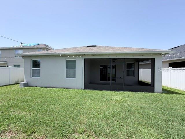 Building Photo - 1776 Ranger Highlands Rd