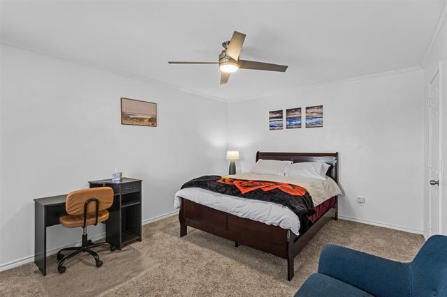 Building Photo - 11123 Manorview Cir