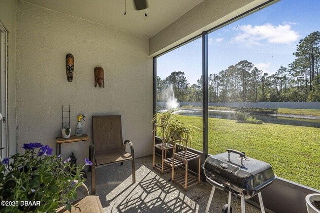 Building Photo - 154 Sunset Point Dr