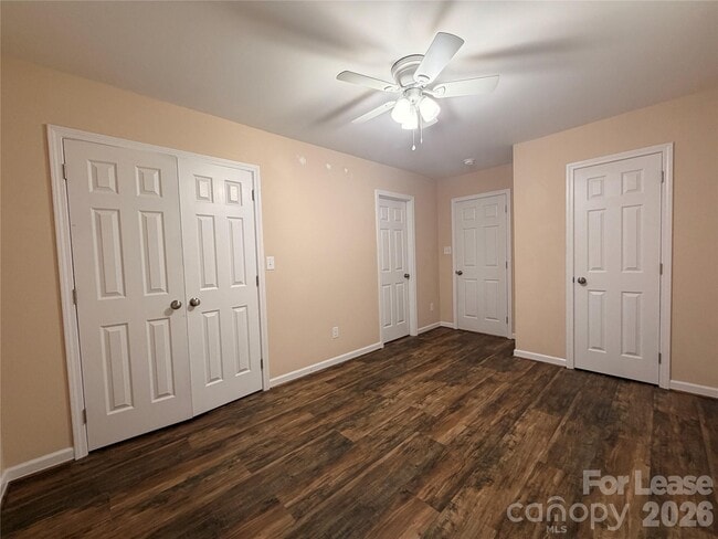 Building Photo - 67 Travora Cir