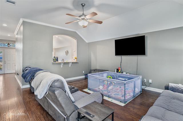 Building Photo - 610 Whitefield Ln