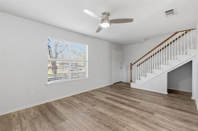 Building Photo - 917 N Brents Ave