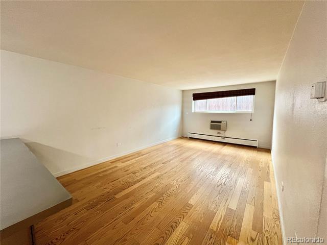 Building Photo - 75 Emerson St