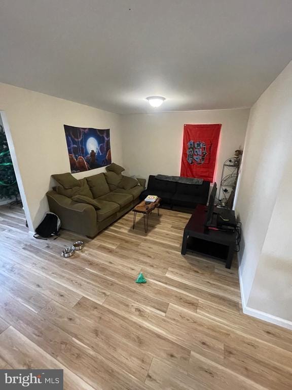 Primary Photo - 12 Zane St