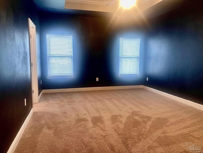 Building Photo - 8746 Bradfield Dr