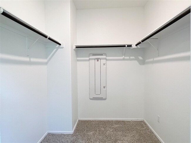 Building Photo - 5621 Bellissima Way