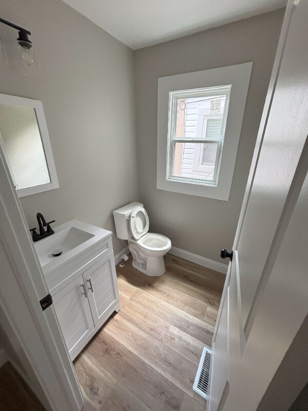 Building Photo - 1394-1396-1396 S Ohio Ave