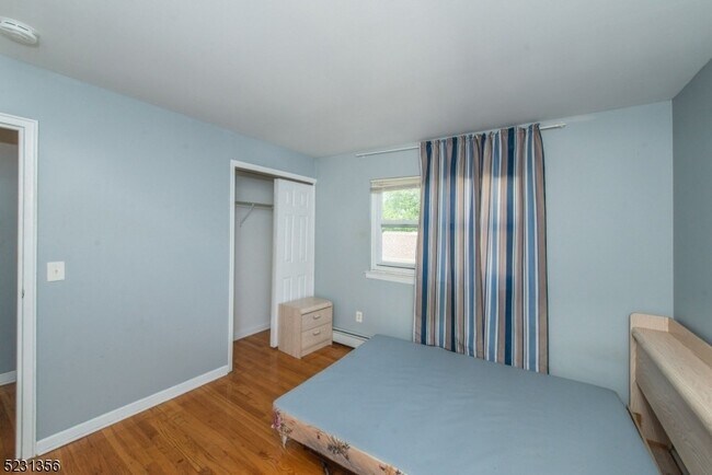 Building Photo - 101 N Beverwyck Rd