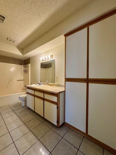 Building Photo - 510 N 36th St