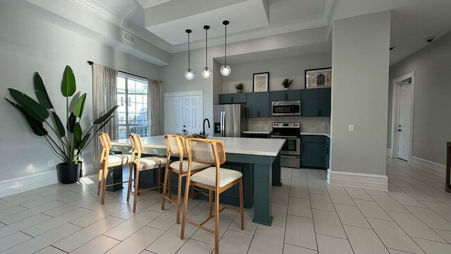 Building Photo - 15000 W Airport Blvd