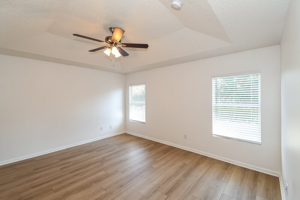 Building Photo - 2533 Spring Pond Ln