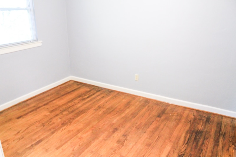 Building Photo - 334 E 65th St