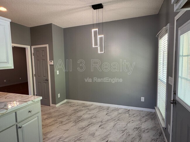 Building Photo - 6272 Deerwood Dr