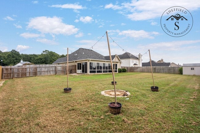 Building Photo - 25 Justice Dr