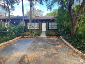 Building Photo - 13505 SW 101st Ln