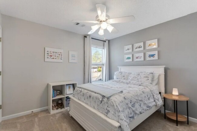 Building Photo - 3610 Bardfield Ct