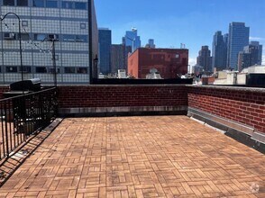 Building Photo - 3 bedroom in New York NY 10019