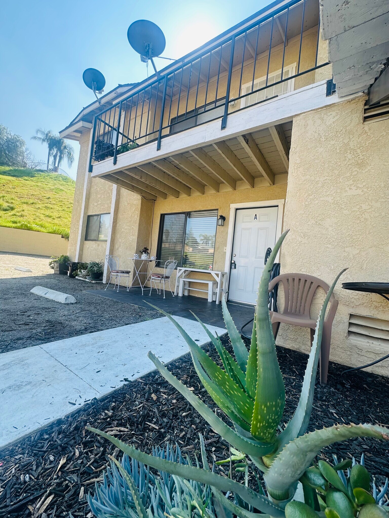 Building Photo - 6005 Hill Dale Ct