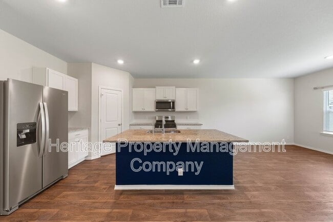 Building Photo - 1327 Brown Pelican Wy