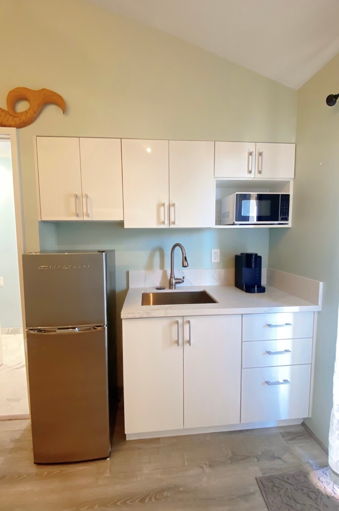 Building Photo - 4145 Akulikuli Ter