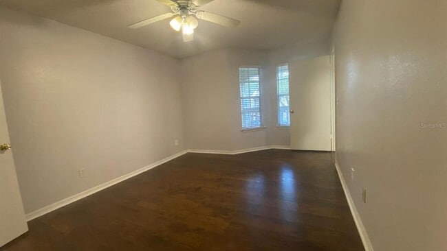 Building Photo - 1027 S Hiawassee Rd