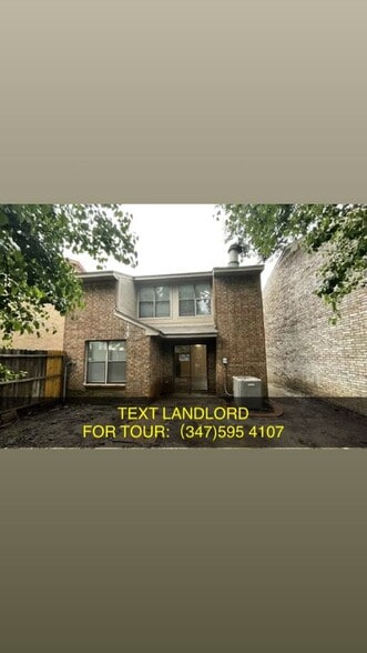 Building Photo - 1620 Horizon St