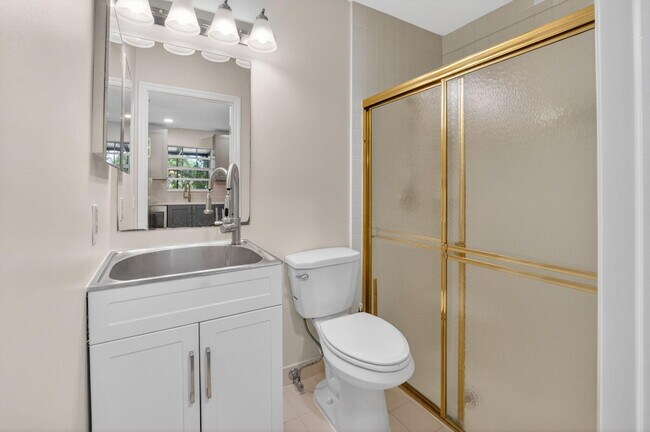 Building Photo - 1751 Banyan Creek Ct