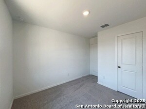 Building Photo - 3327 Gingham Pt