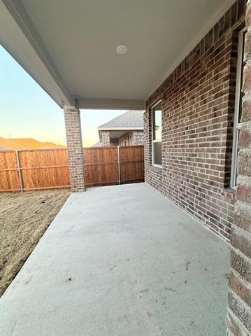 Building Photo - 2509 Greenbelt Rd