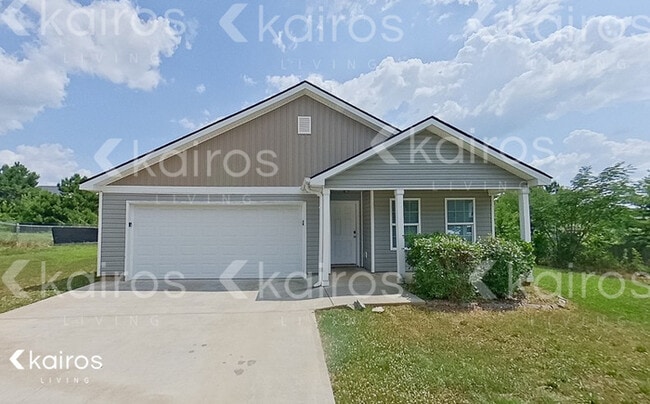 Building Photo - 127 Village Creek Dr