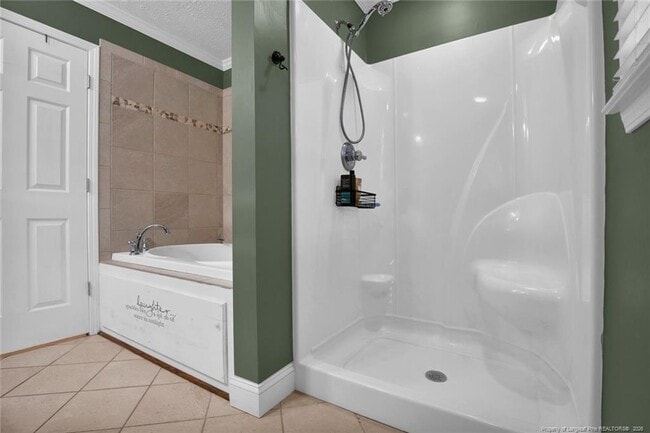 Building Photo - 3305 Granville Dr