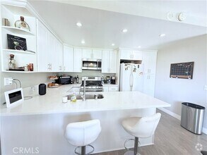 Building Photo - 1525 Walnut Leaf Dr