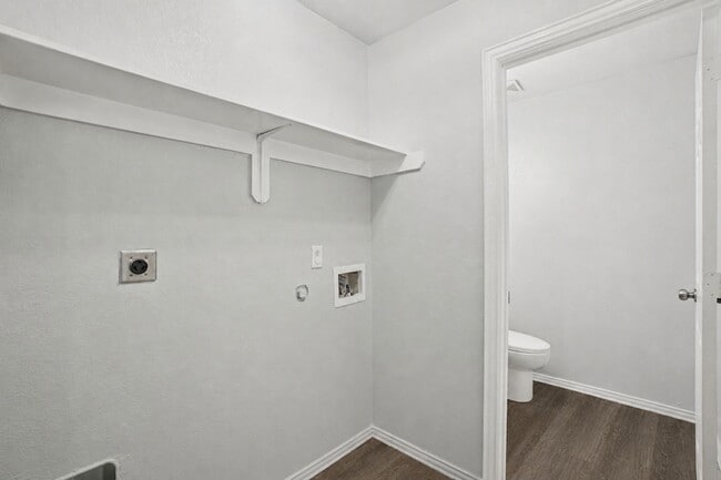 Building Photo - 4021 Preferred Pl