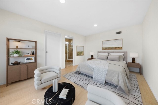 Building Photo - 221 Cabrillo St