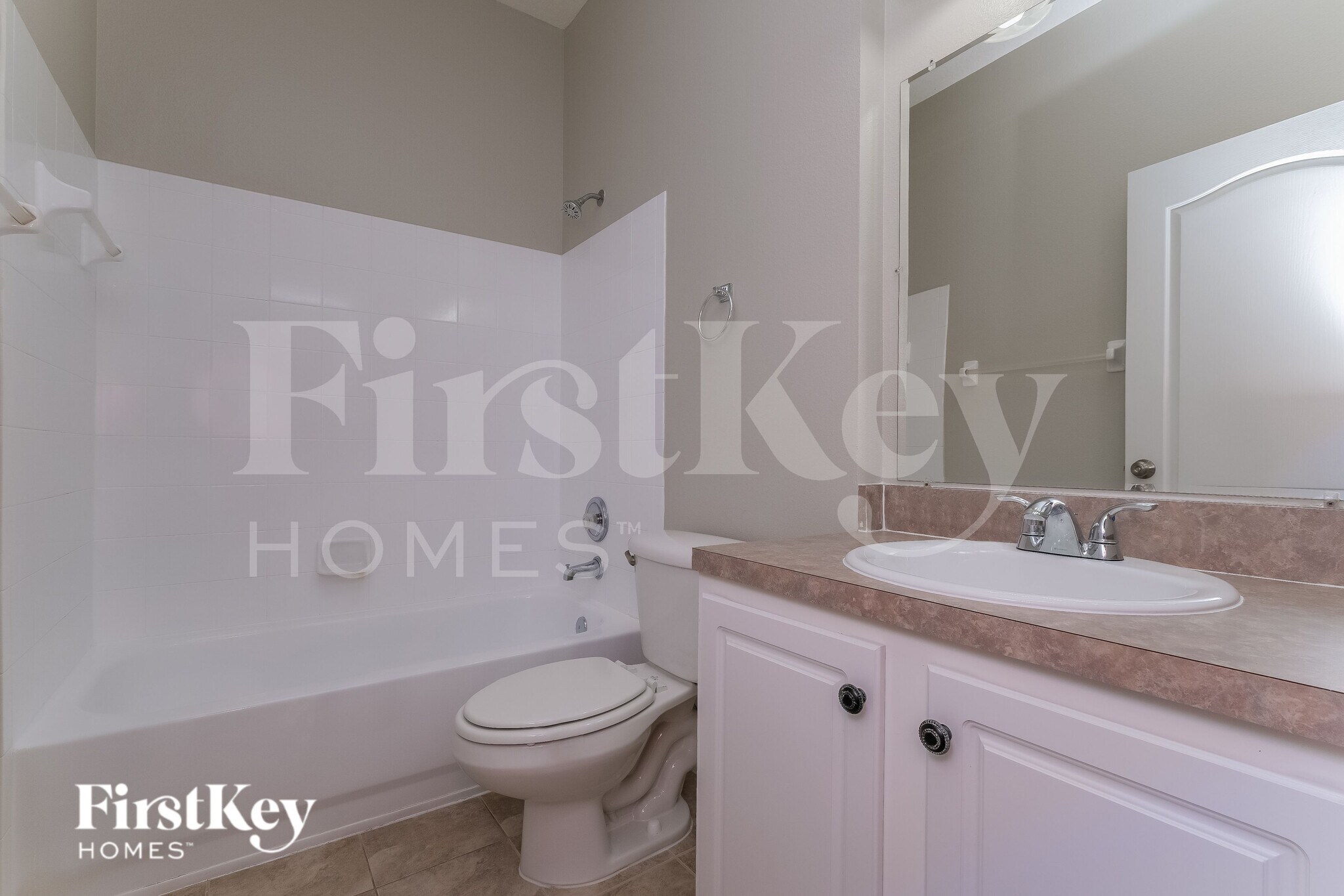 Building Photo - 1320 Brooke View Dr