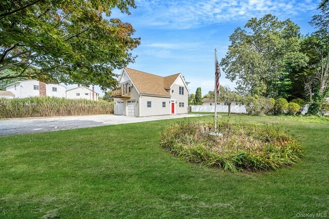 Building Photo - 26 Bokel Rd