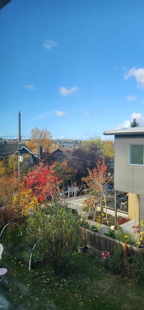 Primary Photo - 32nd1414