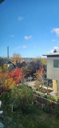 Building Photo - 32nd1414