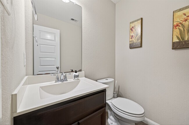 Building Photo - 18206 Florence Run Ln