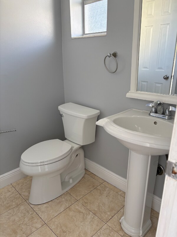 Building Photo - 4500 N Flagler Dr