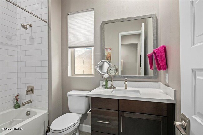 Building Photo - 23625 N 76th Pl