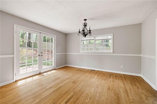 Building Photo - 86 Pioneer Trail