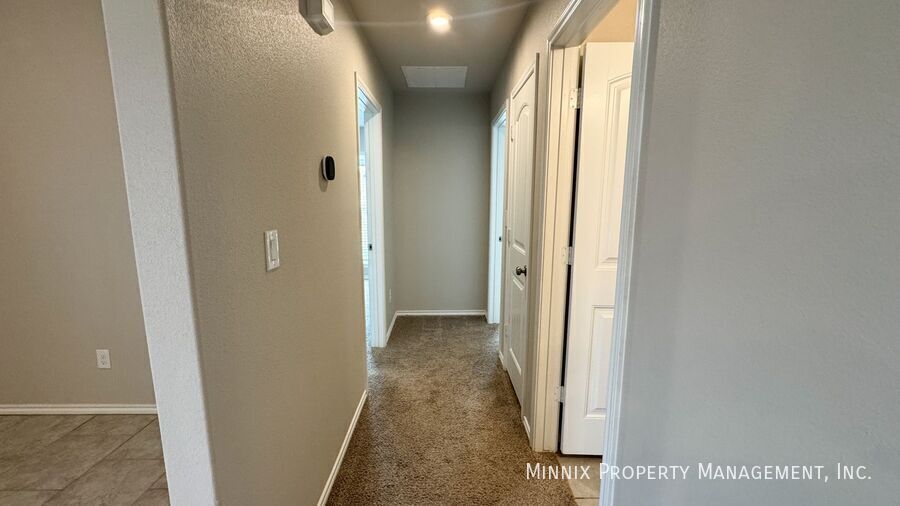 Building Photo - 7503 101st St